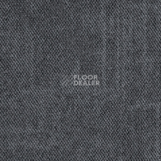 Ковровая плитка Escom Stream 102702 фото 1 | FLOORDEALER