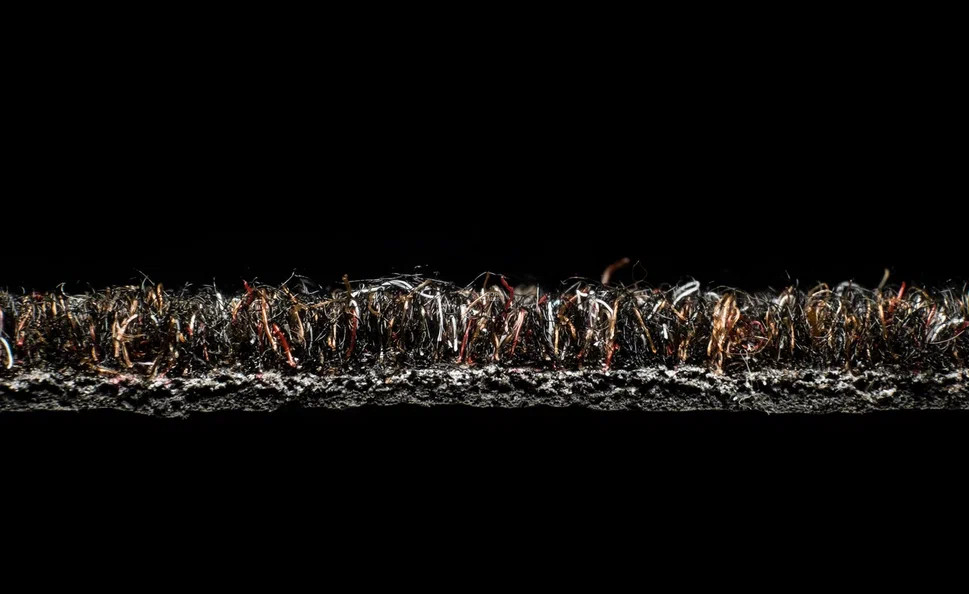 Sintelon Global 11811 фото 4 | FLOORDEALER