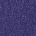Ковровая плитка Flotex Colour Penang 50*50 t 382024 Penang Purple  | FLOORDEALER