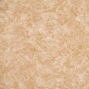 Линолеум Novoflor Extra Amos 3100-63  | FLOORDEALER