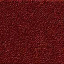 Ковролин Besmer Maritim 346  | FLOORDEALER