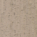 Пробковое покрытие Cork Go C87X001   Gloomy  | FLOORDEALER