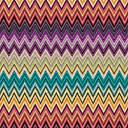 Ковролин M2 Carpets Colour Col 03 a  | FLOORDEALER