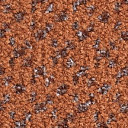 Ковролин Balsan Lounge Lounge 450  | FLOORDEALER