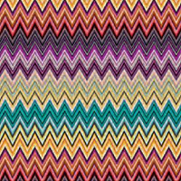 Ковролин M2 Carpets Colour Col 03 a фото 1 | FLOORDEALER