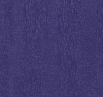 Ковровая плитка Flotex Colour Penang 50*50 t 382024 Penang Purple фото 1 | FLOORDEALER