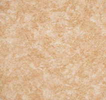 Линолеум Novoflor Extra Amos 3100-63 фото 1 | FLOORDEALER