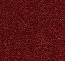 Ковролин Besmer Maritim 346 фото 1 | FLOORDEALER