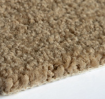 Balsan Serenite 640 фото 3 | FLOORDEALER