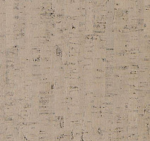 Пробковое покрытие Cork Go C87X001   Gloomy фото 1 | FLOORDEALER