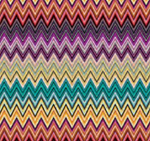 Ковролин M2 Carpets Colour Col 03 a фото 1 | FLOORDEALER