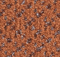 Ковролин Balsan Lounge Lounge 450 фото 1 | FLOORDEALER