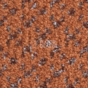 Ковролин Balsan Lounge Lounge 450 фото 1 | FLOORDEALER