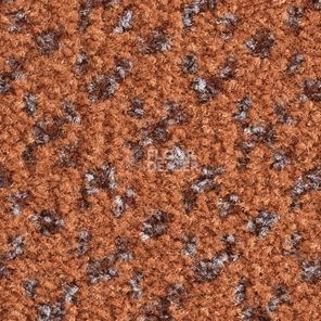 Ковролин Balsan Lounge Lounge 450 фото 1 | FLOORDEALER