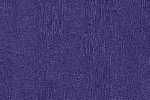 Ковровая плитка Flotex Colour Penang 50*50 t 382024 Penang Purple фото  | FLOORDEALER
