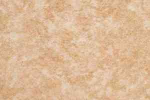 Линолеум Novoflor Extra Amos 3100-63 фото  | FLOORDEALER