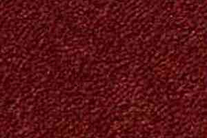 Ковролин Besmer Maritim 346 фото  | FLOORDEALER