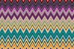 Ковролин M2 Carpets Colour Col 03 a фото  | FLOORDEALER