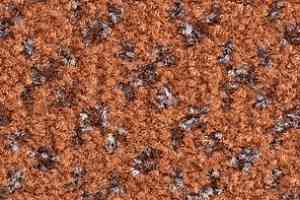 Ковролин Balsan Lounge Lounge 450 фото  | FLOORDEALER