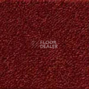 Ковролин Besmer Maritim 346 фото 1 | FLOORDEALER