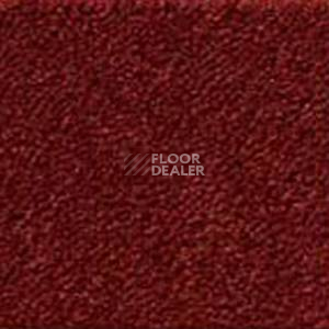 Ковролин Besmer Maritim 346 фото 1 | FLOORDEALER