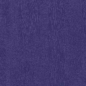 Ковровая плитка Flotex Colour Penang 50*50 t382024 Penang purple фото ##numphoto## | FLOORDEALER