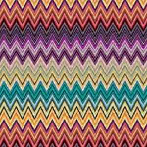 Ковролин M2 Carpets Colour COL03a фото ##numphoto## | FLOORDEALER