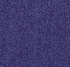 Ковровая плитка Flotex Colour Penang 50*50 t 382024 Penang Purple фото 1 | FLOORDEALER