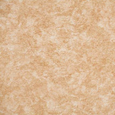 Линолеум Novoflor Extra Amos 3100-63 фото 1 | FLOORDEALER