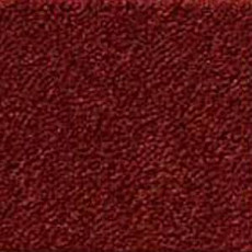 Ковролин Besmer Maritim 346 фото 1 | FLOORDEALER