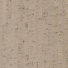 Пробковое покрытие Cork Go C87X001   Gloomy фото 1 | FLOORDEALER