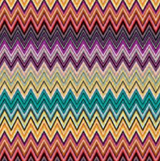 Ковролин M2 Carpets Colour Col 03 a фото 1 | FLOORDEALER