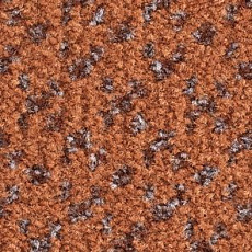 Ковролин Balsan Lounge Lounge 450 фото 1 | FLOORDEALER