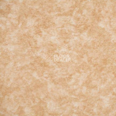 Линолеум Novoflor Extra Amos 3100-63 фото 1 | FLOORDEALER