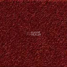 Ковролин Besmer Maritim 346 фото 1 | FLOORDEALER