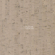 Пробковое покрытие Cork Go C87X001   Gloomy фото 1 | FLOORDEALER