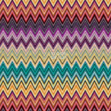 Ковролин M2 Carpets Colour Col 03 a фото 1 | FLOORDEALER