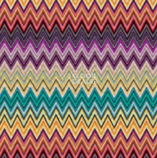 Ковролин M2 Carpets Colour Col 03 a фото 1 | FLOORDEALER