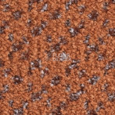 Ковролин Balsan Lounge Lounge 450 фото 1 | FLOORDEALER