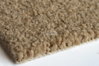 Balsan Serenite 640 фото 3 | FLOORDEALER