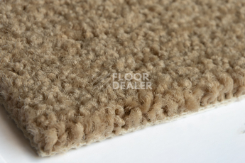 Balsan Serenite 640 фото 3 | FLOORDEALER
