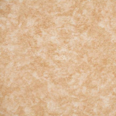 Novoflor Extra Amos 3100-63 фото 1 | FLOORDEALER