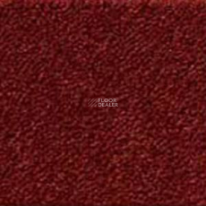 Besmer Maritim 346 фото 1 | FLOORDEALER