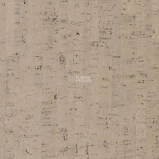 Cork Go C87X001   Gloomy фото 1 | FLOORDEALER