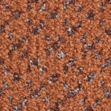 Balsan Lounge Lounge 450 фото 1 | FLOORDEALER