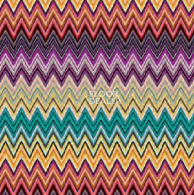 Ковролин M2 Carpets Colour Col 03 a фото 1 | FLOORDEALER