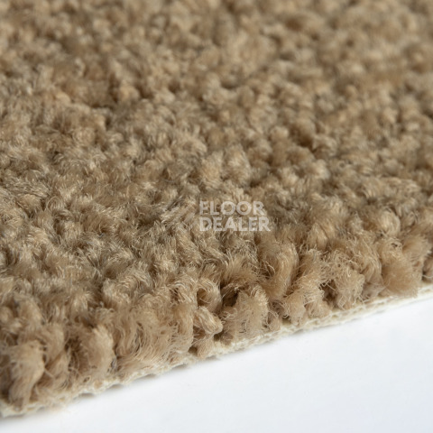 Balsan Serenite 640 фото 3 | FLOORDEALER