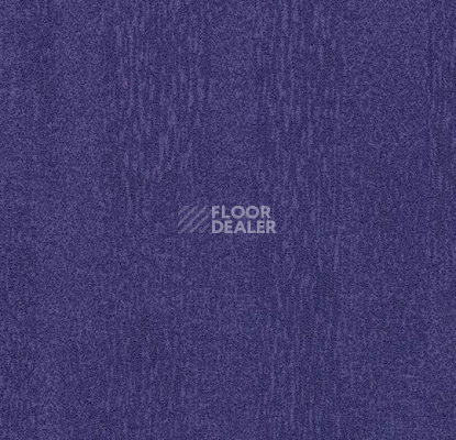 Ковровая плитка Flotex Colour Penang 50*50 t 382024 Penang Purple фото 1 | FLOORDEALER