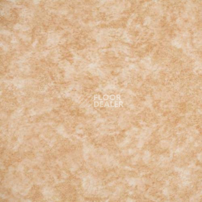 Линолеум Novoflor Extra Amos 3100-63 фото 1 | FLOORDEALER