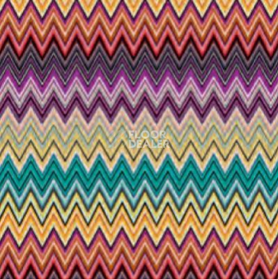 Ковролин M2 Carpets Colour Col 03 a фото 1 | FLOORDEALER